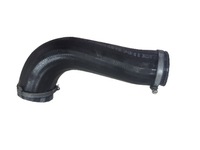 фото thumb №1, Volvo v40 ii 12r- 2.0 d3 труба шланг интеркулер 31293923