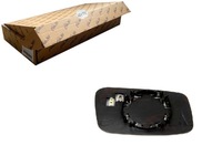 фото thumb №1, Blic 6102-02-1271511p стекло зеркало, зеркало наружное