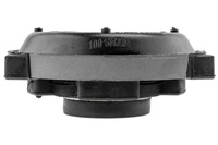 фото thumb №4, Nty nlw-ns-001 підшипник, центральний підшипник вала привідного