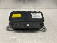 фото thumb №1, Volvo xc90 2020 блок управления / модуль подушка безопасности 31451568