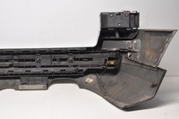 фото thumb №13, Volvo xc90 бампер задня задній lift pdc