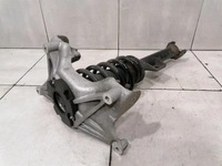 фото thumb №7, Амортизатор передній tesla 1044369