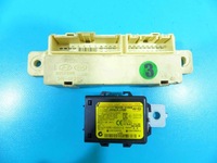 фото thumb №10, Бортовой компьютер набор hyundai i40 11-14 1.7 crdi 136km