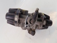 Magnum 440 e-tech 00r клапан багатоканальний pn-10103 Недорого, фото thumb