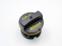 фото thumb №1, Крышка заливной масла 1.0 ecoboost focus 3 4 ecosport puma mondeo 5 b-max c-max