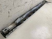 фото thumb №11, 2012 audi a6 s6 c7 4g порог 4g0853859f