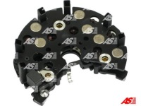 фото thumb №5, Диодный мост prost. генератора