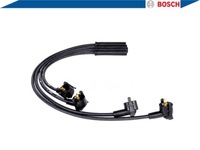 фото thumb №3, Набор трубопровод зажигания bosch 986 356 887