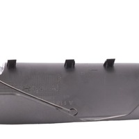 фото thumb №11, Mercedes c118 coupe защита заглушка порог стойка c a1186930600