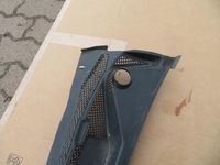 фото thumb №12, Жабо пластик opel insignia 13224209