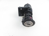 фото thumb №7, Замок запалювання fiat panda ii 169_ 468453610 05521b365