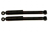 фото thumb №1, Trw амортизаторы 2szt fiat croma opel signum vectr