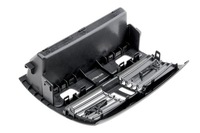 фото thumb №2, Nty решётка вентиляционная