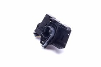 фото thumb №8, Стрічка подушки безпеки повітряної renault espace iv