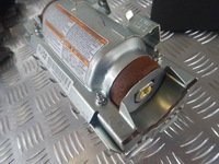 фото thumb №7, Mazda 6 i gg gy mps подушка подушки безпеки натягувачі