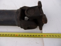 фото thumb №4, Wał привідний toyota gt86 2,0i