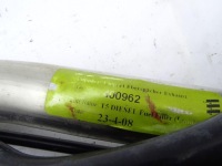 фото thumb №5, Land rover discovery iii 04-09 трубки труба заливная горловина заливной топлива 400962