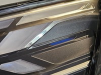 фото thumb №10, Audi q8 laser рестайлінг лампа