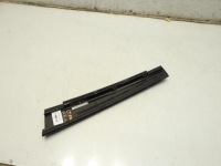 фото thumb №3, Молдинг накладка стійка лівий задня renault scenic iii 822820021r