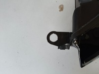 фото thumb №6, Лампа ліва фара skoda scala 657 18- led