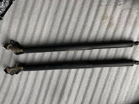 фото thumb №1, Bmw f48 x1 амортизатор амортизатори амортизатори кришки