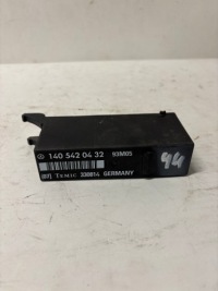 Купити Модуль світла mercedes w140 1405420432, фото thumb