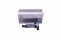 фото thumb №9, Котушка запалювання mitsubishi smart fortwo 1832a028