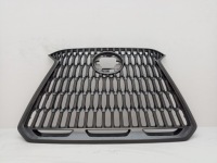 Lexus nx 2 2 2021- решётка радиатора решётка  радиатора перед 53111-78180 Киев, фото thumb