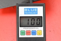 фото thumb №11, Крила правий перед передній grafitowy alfa romeo 159 05-11