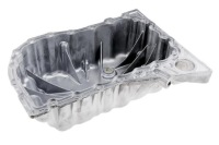 Купить Nty bmo-re-008 поддон масляная, фото thumb