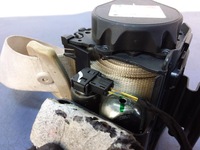 фото thumb №5, Bmw 7 g11 g12 pas безопасности задняя 630704600a