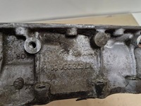 фото thumb №6, Peugeot 508 1 i citroen ds3 ds4 1.6 vti полублок двигателя двигателя v757899480