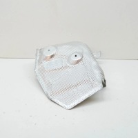 Купити Bmw x5 g05 гасник задній правий захист теплова 51487424938, фото thumb