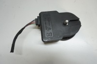 фото thumb №2, Сирена сигнальна renault laguna iii coupe