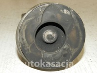 фото thumb №5, Fiat stilo поршень 1,9jtd 85kw, 192xe1a 192a1000