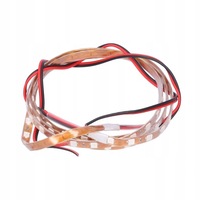 фото thumb №10, Стрічка діодна лампа domowa