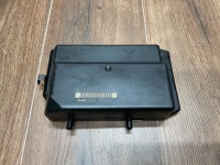 Купить Блок управления модуль сиденье mercedes sl r129 1298203526, фото thumb