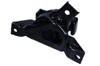 фото thumb №1, Maxgear 40-0499 підшипниковий вузол двигуна