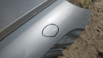 фото thumb №5, Bmw 1 f40 дах обшивка дахові