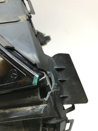 фото thumb №15, Mercedes eqc w 293 лампа правая full led a2939062801