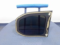 фото thumb №2, Berlingo iv rifter скло кузовна задня ліва