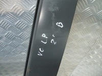 фото thumb №5, Дверь левый перед opel vectra c z21b