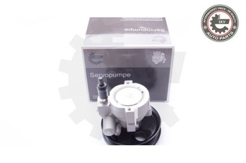 фото thumb №16, Skv насос підсилювача dacia nissan renault 10skv20