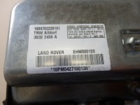 фото thumb №6, Range rover iii l322 подушка безопасности подушка w дверь