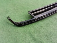 фото thumb №12, Диффузор бампера задняя заднего skoda octavia iv rs 5e7 5e7807521e