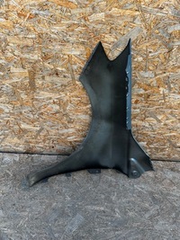 фото thumb №7, Mercedes b klasa w246 крыло правый передний