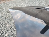 фото thumb №9, Ford kuga mk1 двері правий задня задні f8