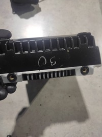 фото thumb №6, Підсилювач audi q7 4m 4m0035466c