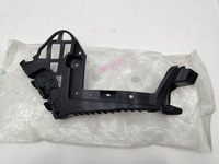 фото thumb №1, Ковзун бампера праві зад задній renault clio iii 05-12r 8200583033 новий