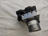 фото thumb №5, Mercedes w177 cla насос abs a1779002405